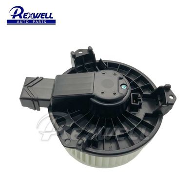 Auto Parts Air Blower Motor 87103-0K120 for Toyota Year 2020- OE NO. 87103-0K120