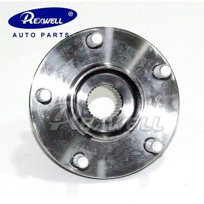 Wheel Hub Assembly KD35-33-04XF KD35-33-04XC for Mazda CX-5 KE GH Applicable models