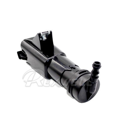 High Pressure Car Headlight Window Washer Pump Assy For Nissan SYLPHY 28641-3SC0A 286413SC0A