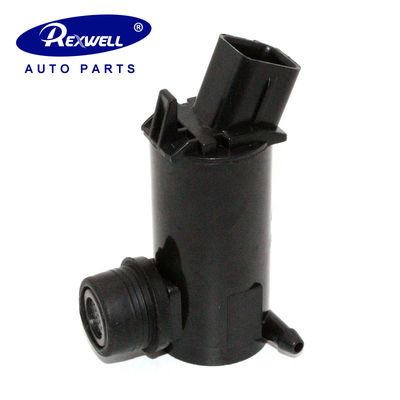 Windshield Washer Pump 985101C500 for Hyundai Kia 98510-1C500 Improved Functionality