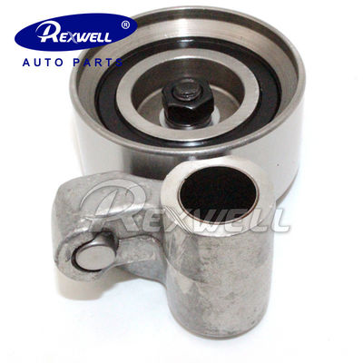 Replace/Repair Purpose Car Timing Belt Bearing 13505-17020 for Toyota Land Cruiser 100