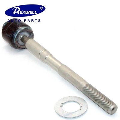 Replace/Repair Steering Rack End or Inner Spindle for Toyota Prado GRJ150 45503-60040