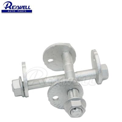Rexwell Control Arm Cam Camber Adjuster Kit for Toyota Pickup Hilux Vigo 48190-0K010