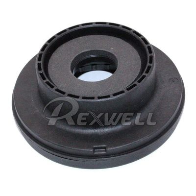 OE NO. 54612 2P000 Front Shock Absorber Upper Mount Bearing for Hyundai iX55 Genuine