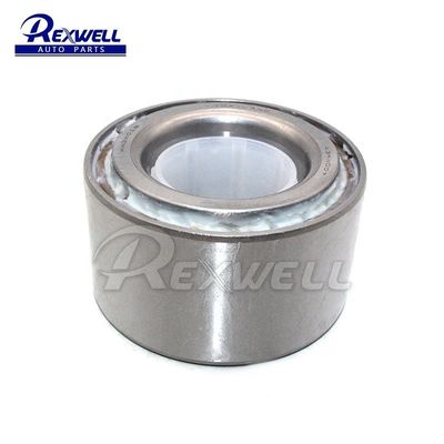 Auto Parts Wheel Hub Bearing for Toyota HILUX VII Pickup 90366T0007 90366-T0007 Japanese