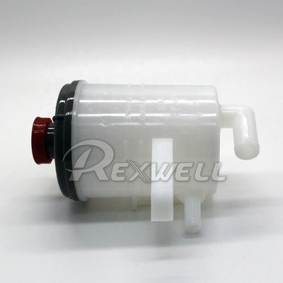 2002-2006 Year Power Steering Pump Reservoir Fluid Bottle for Honda CRV 53701-S9A-A01