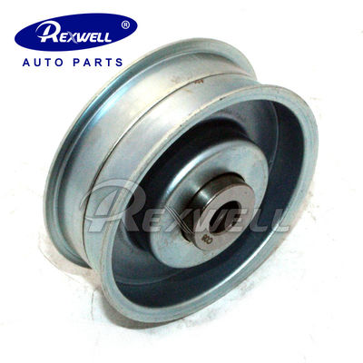 Auto Engine Timing Belt Pulley Bearing for Mitsubishi Outlander CW6W 3.0 AWD 1145A026