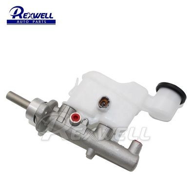 Guaranteed Auto Parts Brake Master Cylinder 472010K040 for TOYOTA HILUX 47201-0K040