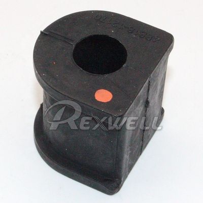 2006-2011 Toyota Camry GSV40 Chassis Parts Stabilizer Bush for Replace/Repair 4881812170