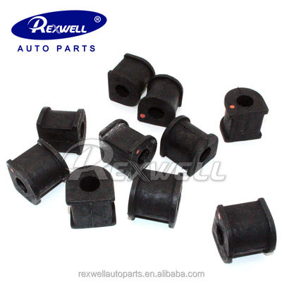 2006-2011 Toyota Camry GSV40 Chassis Parts Stabilizer Bush for Replace/Repair 4881812170