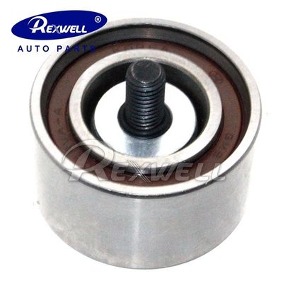 Replace/Repair HYUNDAI TUCSON KIA ACCENT CEED Belt Tensioner Pulley Assy 24810-27250