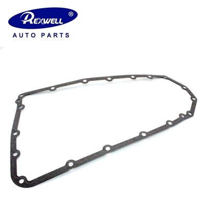 Standard Metal X-Trail Automatic Transmission Oil Pan Gasket Kits 31397-1XF0C for Nissan