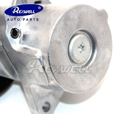 SHIPPING Ocean/ Air cargo/Express Belt tensioner for Nissan Teana J32R QR25 11955-JA00C