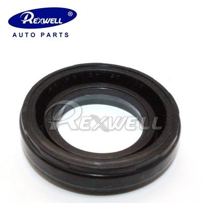 Express Shipping Engine Rocker Cover Oil Seal for Mitsubishi L200 4D56T MN158385