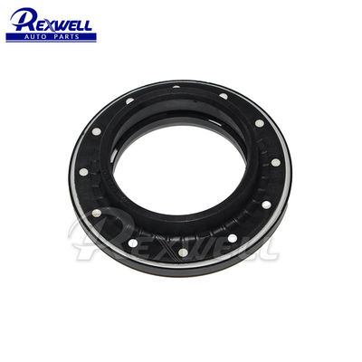 54612C1000 Shock Absorber Support Mount Bearing Assembly for Hyundai Kia VKD 75026 T