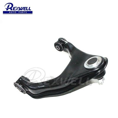 Ocean/Air Cargo Shipping Left Upper Control Arm for Mitsubishi L200 Triton 4010A147