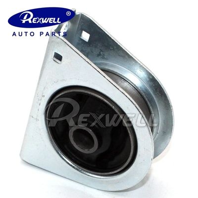 Mitsubishi Cars Guaranteed Motor Engine Mount for Mitsubishi Lancer CS6A 4G94 MR554244