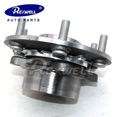 39498003/S Front Wheel Hub Bearing for Mitsubishi Pickup L200 Montero 3880A036