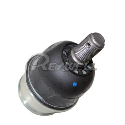 1998-2007 Toyota Lexus UZJ200 5700 Ball Joint Assy 43330-60030 by Rexwell Auto Parts
