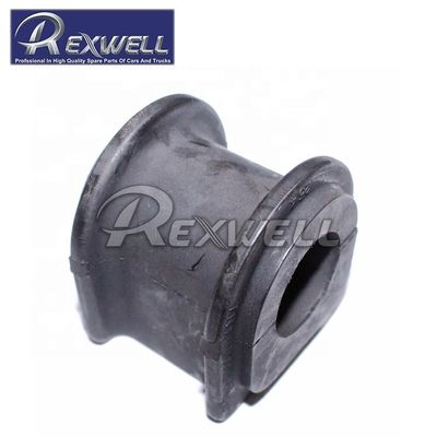 2012-2016 Toyota Crown GRS182 Stabilizer Bar Bushing 48815-0N010 within Front Axle