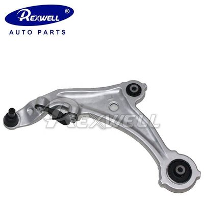 OE NO. 54500-1AA0C LH Suspension Control Arm Assembly for Nissan MURANO 545011AA0C