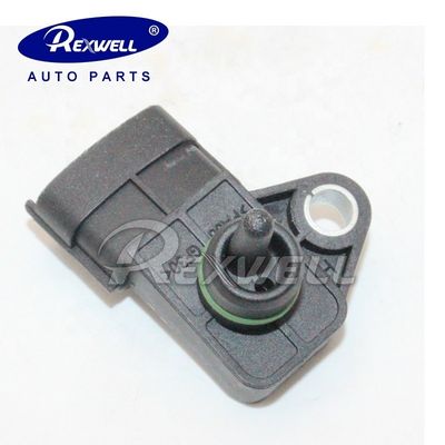 Intake Manifold Pressure Sensor 39200-42030 For CERATO GENESIS COUPE Easy Installation
