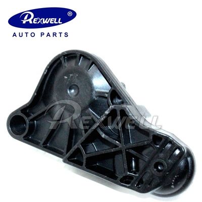 Auto Transmission Shift Linkage Lever For VW POLO 6Q0711203B