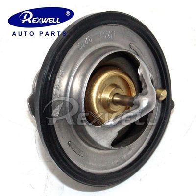 255002B000 25500-2B000 Car Thermostat For Hyundai Accent Durable
