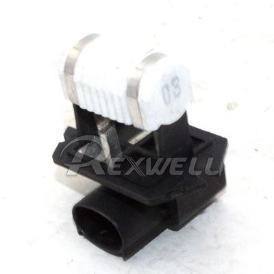 Hyundai Kia Auto Engine Cooling Fan Resistor For Hyundai Sonata 25385-07550 2538507550