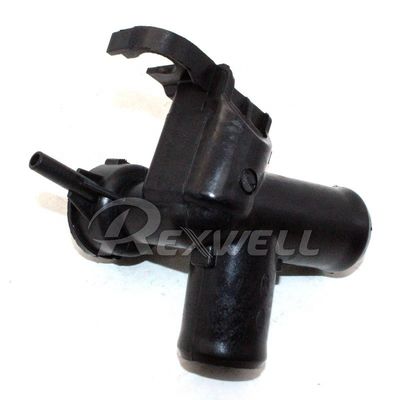 Guaranteed Engine Coolant Filling Neck For Hyundai Elantra I20 25329-1P100 253291P100