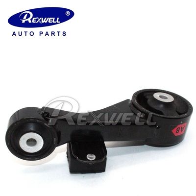 Top-Notch Upper Right Engine Support Mount For Toyota Camry 50 2.5