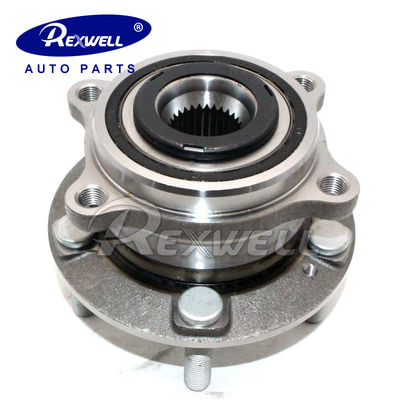Wheel Bearings 527302H000 402024BA0A 51750C1000 3785A073 432023JA1B