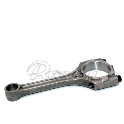 Best Auto Engine Parts Connecting Rod 23510-2B010 For Hyundai Kia Accent Rio G4FD G4FC