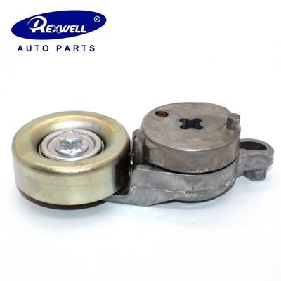 SHIPPING Ocean Cargo Automatic Belt Tensioner For Toyota Camry ASV50 16620-36013