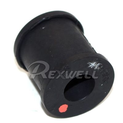 Car Fitment Toyota Stabilizer Bearing 48818-48021 For HARRIER Rear Suspension Upgrade