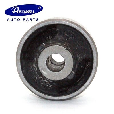 Front Lower Control Arm Bushing Kit 54570BB00A For Nissan 54570-BB00A OE NO. 54570-BB00A