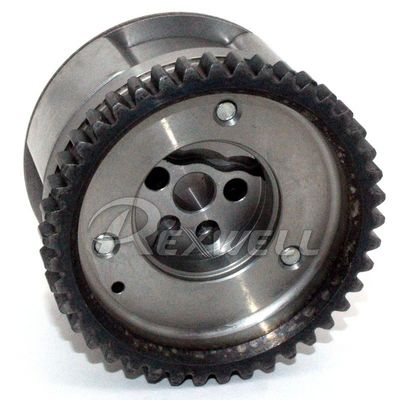 Nissan Pulsar N16 13025-AU00A Steel VVT Camshaft Gear With Variable Valve Timing