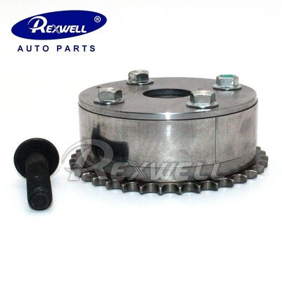 13050-28021 Camshaft Sprocket Timing Gear For Toyota Camry 2AZ Standard And Dependable