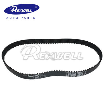 Engine Timing Belt Kit 24312-27000 24312-27250 123RU28 for HYUNDAI TUCSON KIA SPORTAGE D4EA 2001-2010