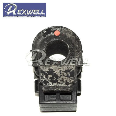 Auto Suspension Stabilizer Bar Bushing Kit 54613-3UB0A 54613-JD03A 54613-JG02A for NISSAN QASHQAI J10 X-TRAIL T31 2007-2013