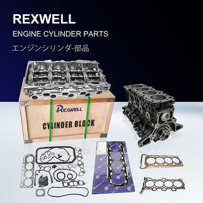 11428643758 1613571980 1103P9 3557940 Quality Assurance Oil Filter Housing Gasket for Mini Cooper R55 Peguot 207 208 308 3008 508