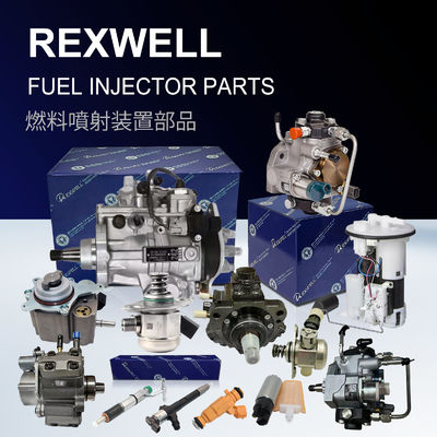 16010-5R1-305  16010-5R1-315 Fuel Injector Nozzle for Honda Vezel Fit Jazz HR-V