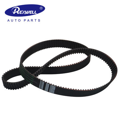211S8M4 OEM Timing Belt Kit for Toyota Land Cruiser Lexus LX470 Fits 1UR/2UZ/3UZ Engines OE# 13568-59095 13568-50020 Timing Belts
