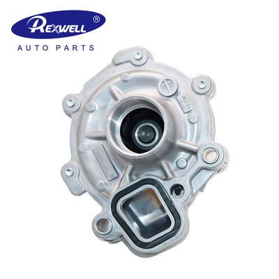 2011-2017 CX3 Mazda Replacement Parts Water Pump PE01-15-010B PEDD-15-010