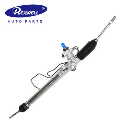 44200-26500 44200-26501 44200-26550 44200-26051 44200-26551 Power Steering Rack for Toyota Hiace 4WD