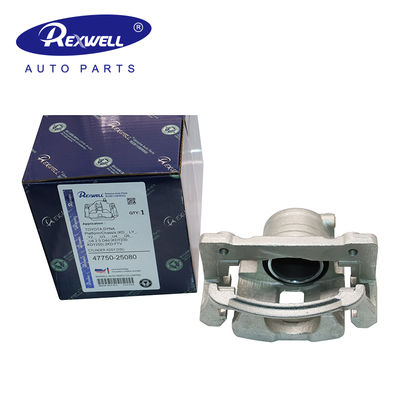 47750-25080 Auto Brake Calipers For Toyota Dyna Toyoace KDY2# GDY2#