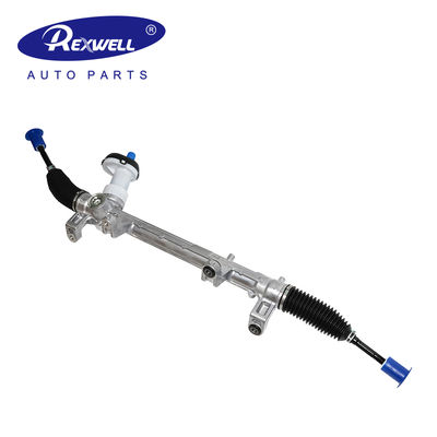 56500-D3000 OEM Power Steering Gear Steering Rack For Hyundai Tucson Kia Sportage