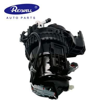 23300-0L110 23300-0L111 23300-0L100 Fuel Filter Assembly For Toyota Hilux Revo Fortuner 1GD 2GD 1KD