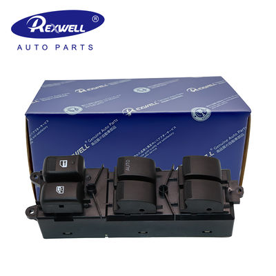 8-97462435-0 Auto Car Power Window Switch For Isuzu Truck