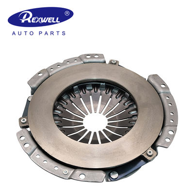 31210-0K210 High Quality Clutch Cover Assy For Toyota Hilux Fortuner KUN15